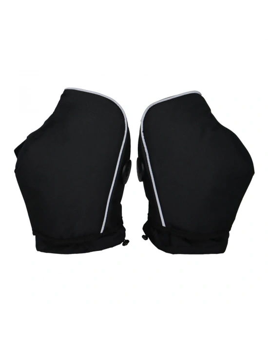 VEXO EL KILIFI UNIVERSAL (İNCE GİDON)