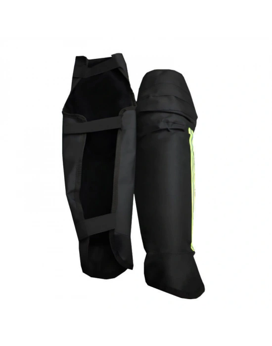 VEXO KORUMALI POLARLI DİZLİK