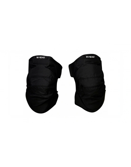 VEXO SECOND DİZLİK