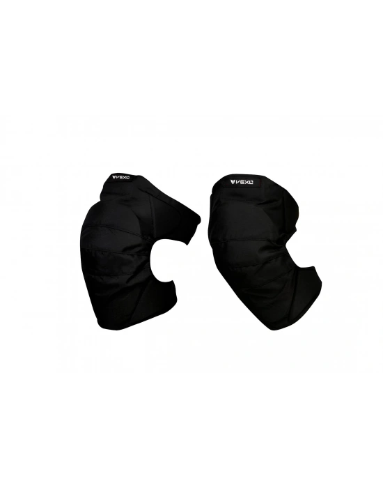 VEXO SECOND DİZLİK