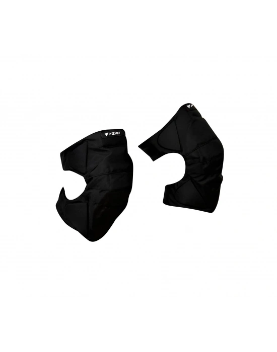 VEXO SECOND DİZLİK