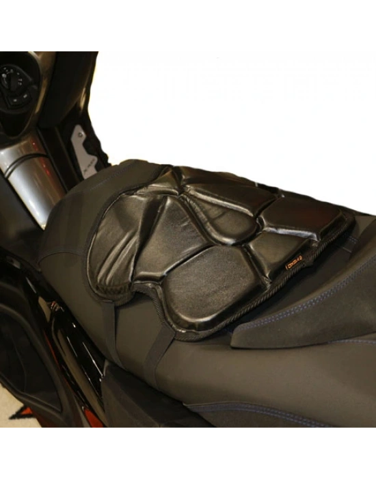 VEXO COMFORT SELE PEDİ UNIVERSAL