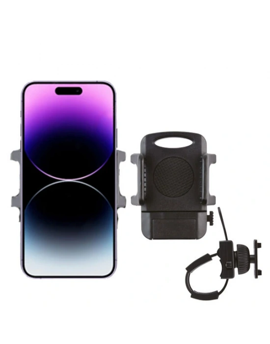 VEXO TELEFON TUTUCU GİDON BAĞLANTILI (258 AÇIK MODEL)