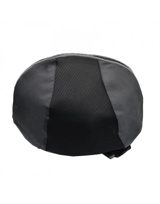 VEXO V100 KASK ÇANTASI