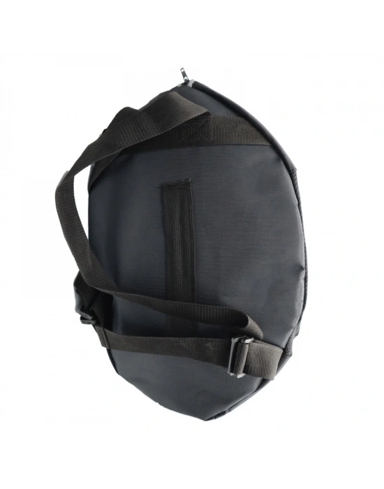 VEXO V100 KASK ÇANTASI