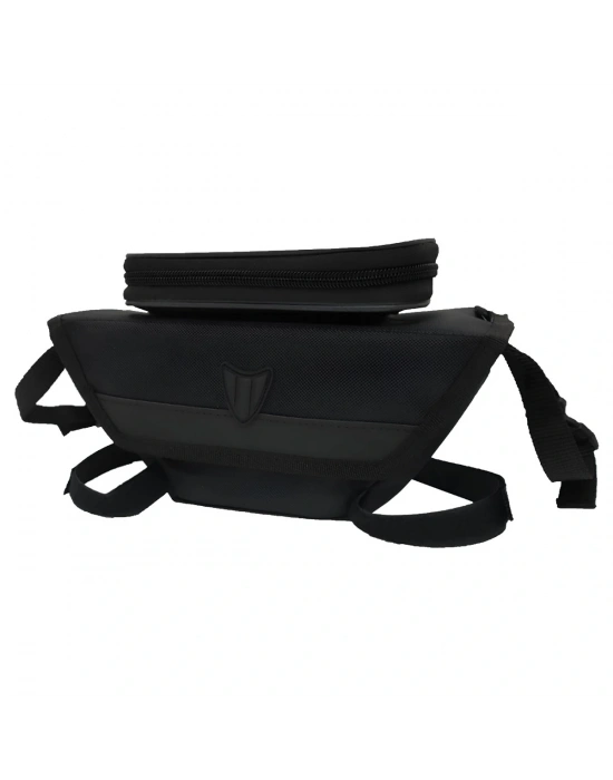 VEXO V10 GİDON ÇANTASI