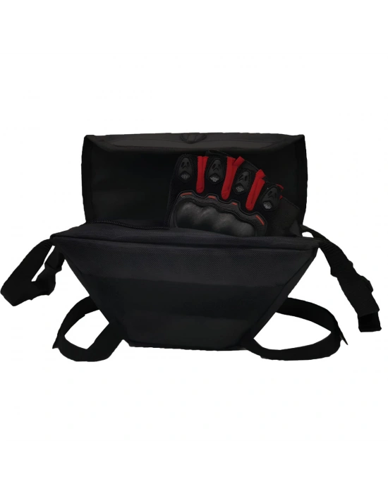 VEXO V10 GİDON ÇANTASI