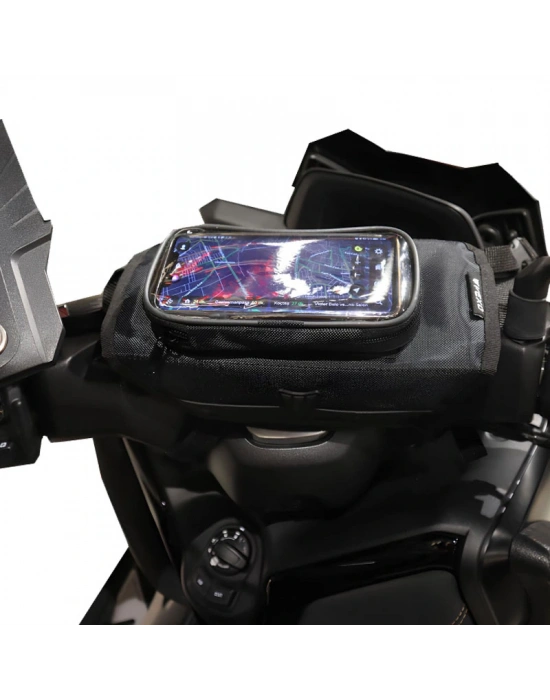 VEXO V10 GİDON ÇANTASI