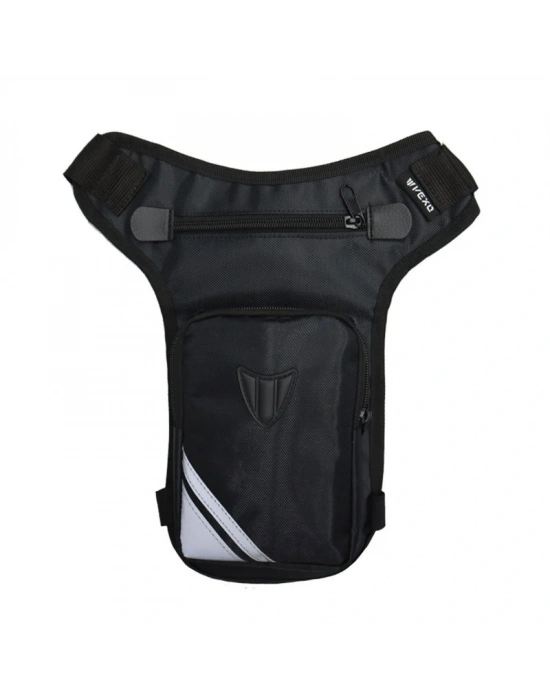 VEXO V20 BACAK ÇANTASI