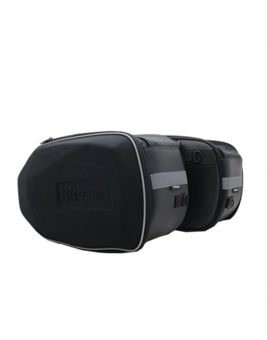 VEXO V32 3D YAN ÇANTA