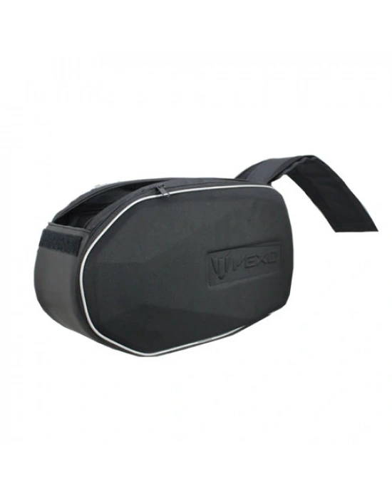 VEXO V32 3D YAN ÇANTA
