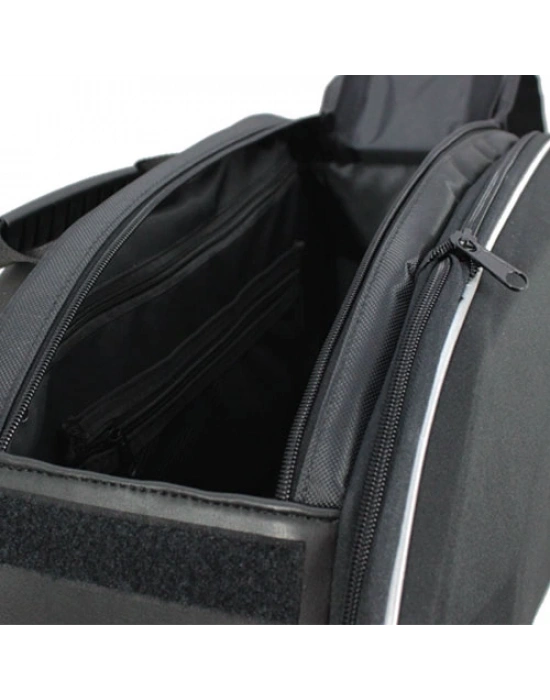 VEXO V32 3D YAN ÇANTA