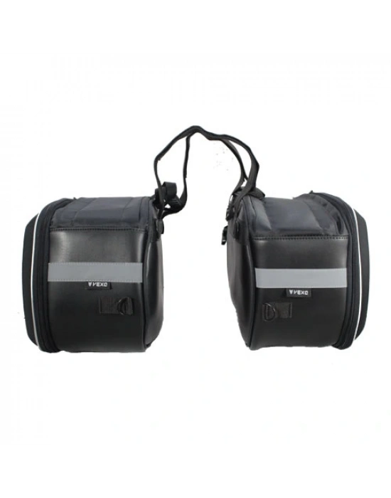 VEXO V32 3D YAN ÇANTA