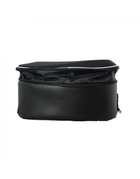 VEXO V32 3D YAN ÇANTA