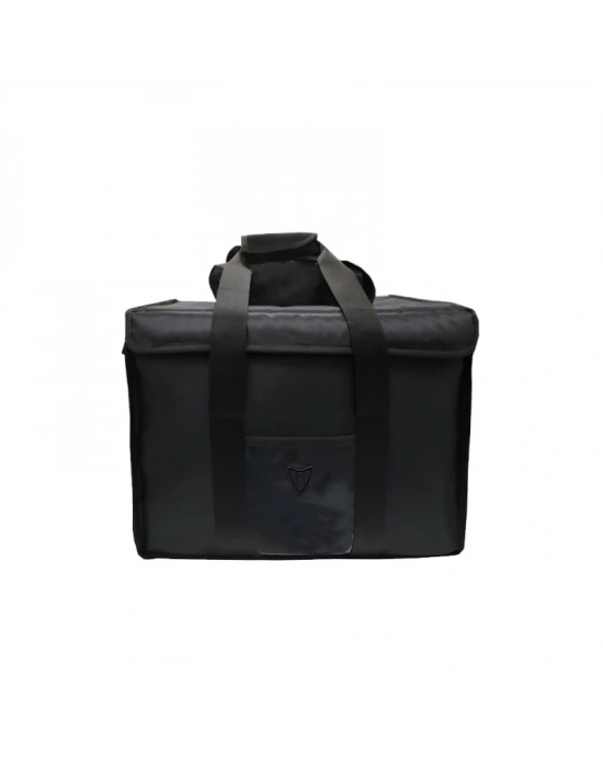 VEXO V43 ISI YALITIMLI SERVİS ÇANTASI