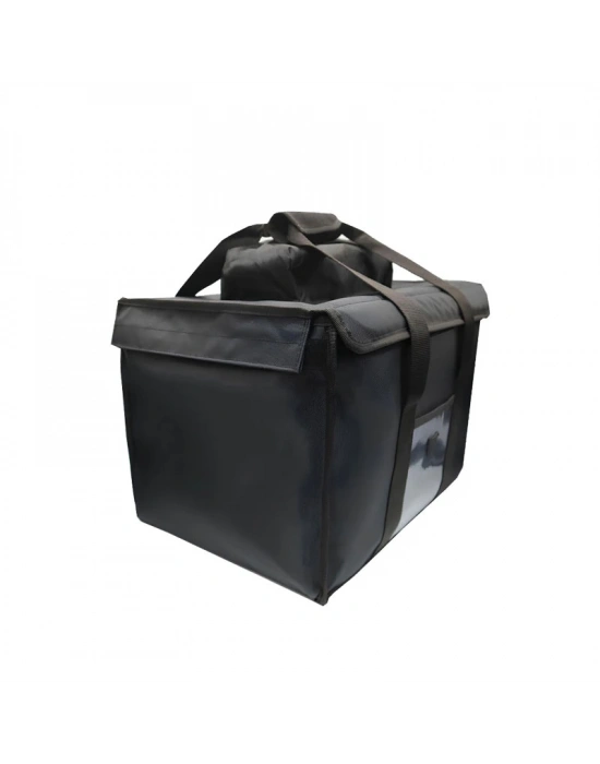 VEXO V43 ISI YALITIMLI SERVİS ÇANTASI