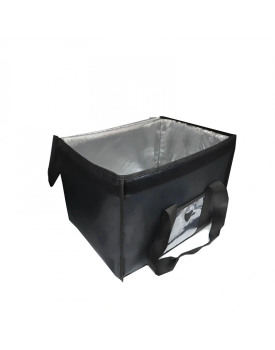 VEXO V43 ISI YALITIMLI SERVİS ÇANTASI