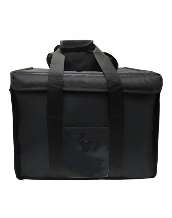 VEXO V44 ISI YALITIMLI SERVİS ÇANTASI