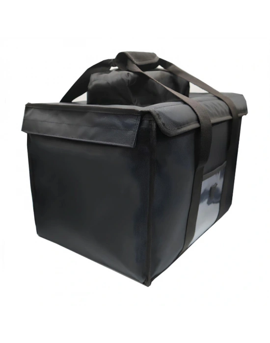 VEXO V44 ISI YALITIMLI SERVİS ÇANTASI