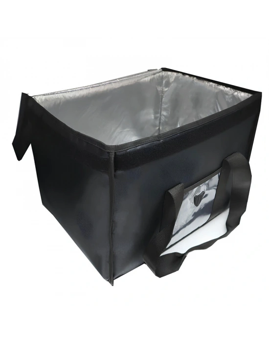 VEXO V44 ISI YALITIMLI SERVİS ÇANTASI