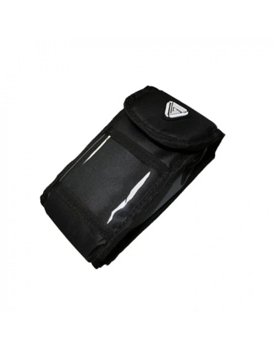 VEXO V50 POS CİHAZI ÇANTASI