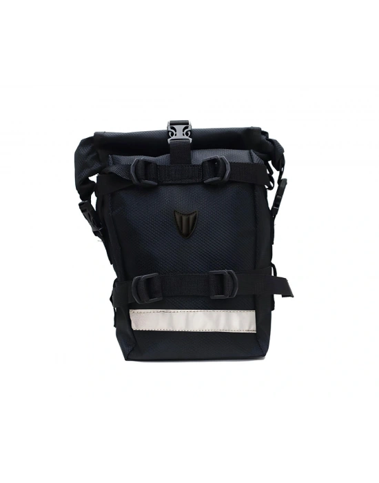 VEXO V60 KORUMA DEMİRİ ÇANTASI