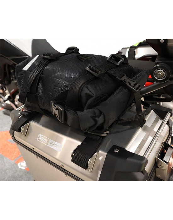 VEXO V60 KORUMA DEMİRİ ÇANTASI