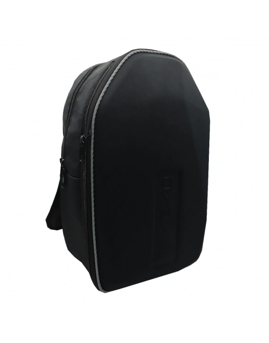 VEXO V80 3D SIRT ÇANTASI