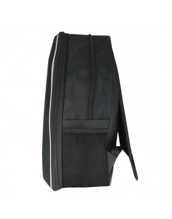 VEXO V80 3D SIRT ÇANTASI