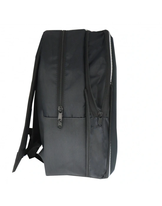 VEXO V80 3D SIRT ÇANTASI