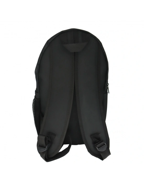 VEXO V80 3D SIRT ÇANTASI