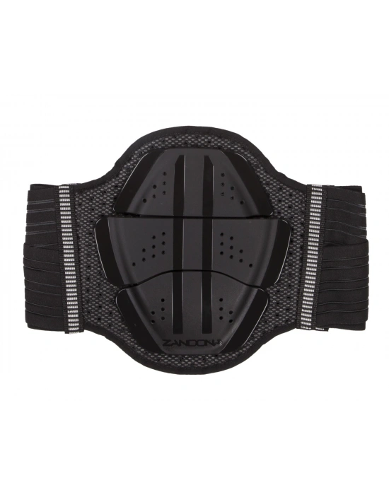 ZANDONA 1003 BELLİK