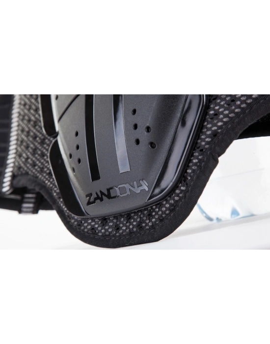 ZANDONA 1003 BELLİK