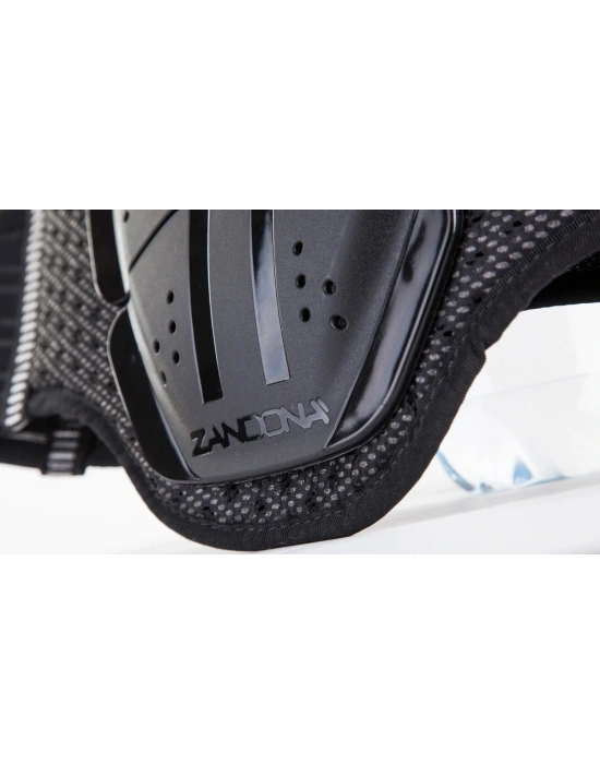 ZANDONA 1005 BELLİK