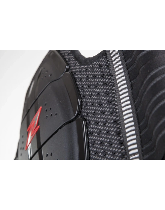 ZANDONA 1005 BELLİK