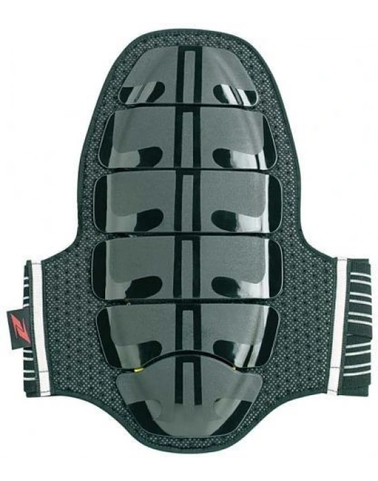 ZANDONA 1006 BELLİK