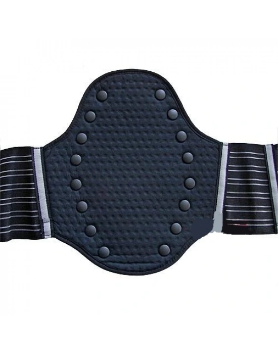 ZANDONA 1006 BELLİK