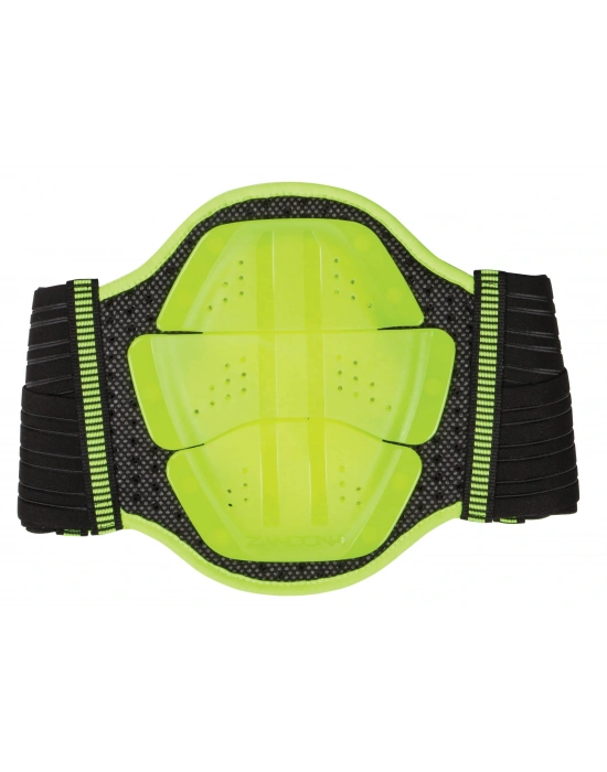 ZANDONA 1203  BELLİK