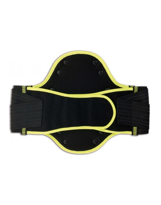 ZANDONA 1203  BELLİK