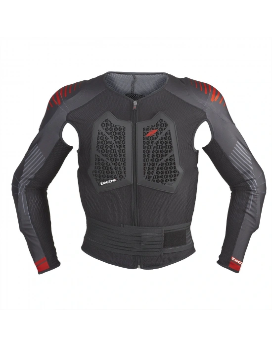 ZANDONA 5617 ACTION FULL KORUMA