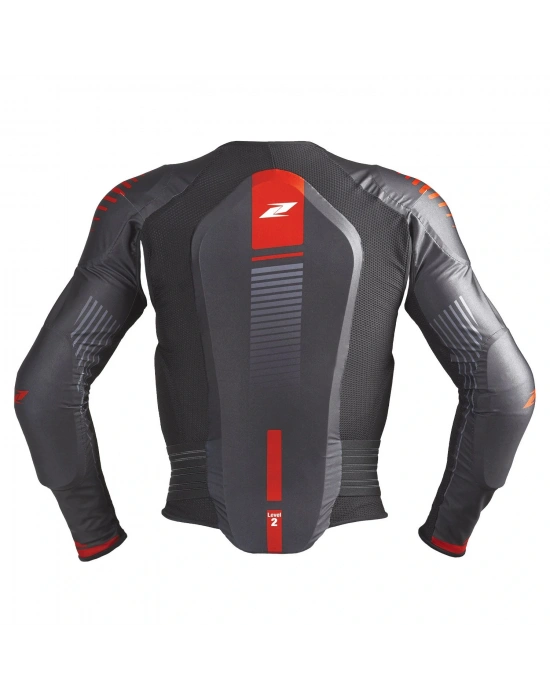 ZANDONA 5617 ACTION FULL KORUMA