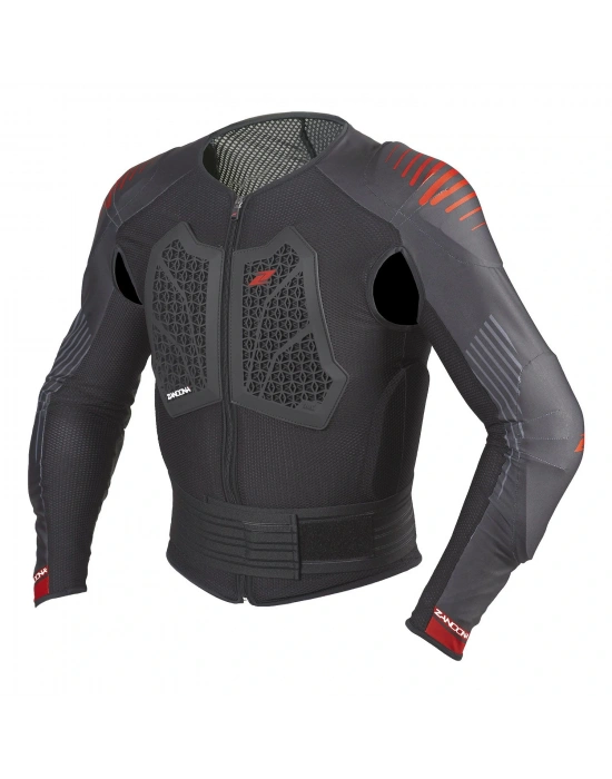 ZANDONA 5617 ACTION FULL KORUMA