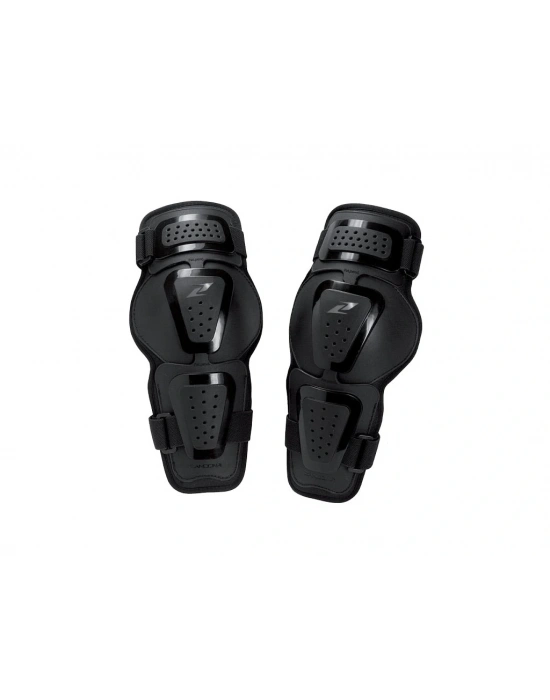 ZANDONA 3115 DİRSEKLİK