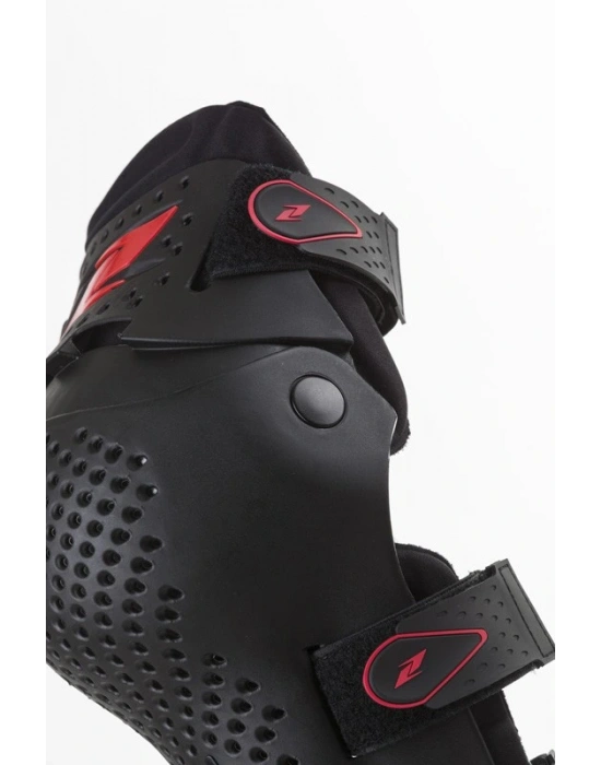 ZANDONA 3260 MAFSALLI DİZLİK