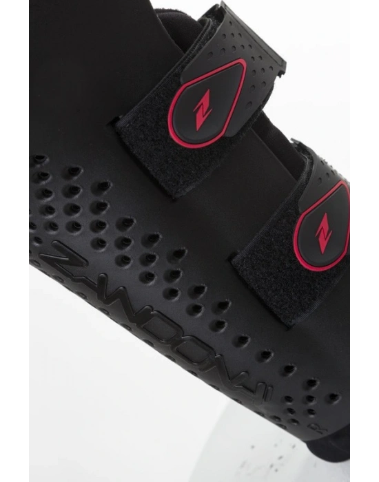 ZANDONA 3260 MAFSALLI DİZLİK