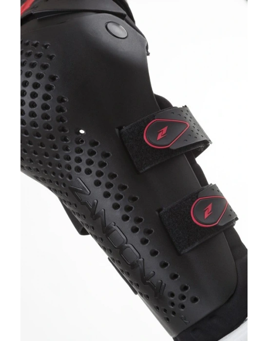 ZANDONA 3260 MAFSALLI DİZLİK