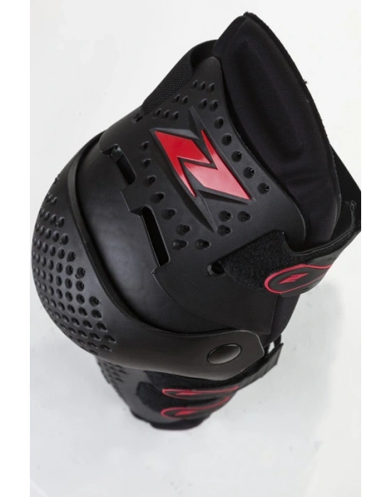 ZANDONA 3260 MAFSALLI DİZLİK