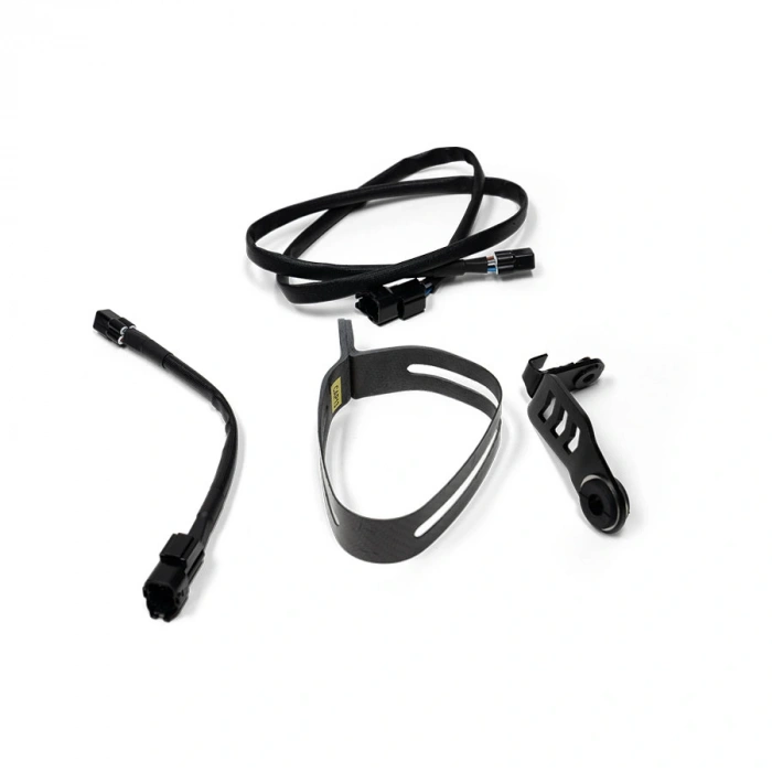 AKRAPOVICP-HF1595YAMAHAMT-09/FZ-09(25)EGZOZBAĞLANTIKİTİ