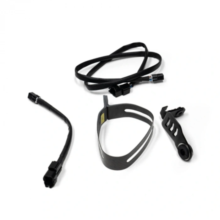 AKRAPOVICP-HF1626YAMAHATRACER9/GT/GT+(25)EGZOZBAĞLANTIKİTİ