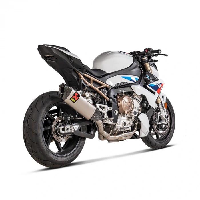 AKRAPOVICP-HSB10E3BMWS1000R/M1000R(21-25)-S1000RR/M1000RR(19-25)ISIKORUYUCU(CARBON)